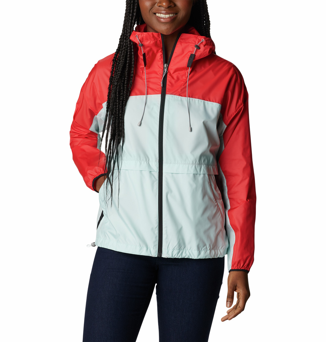 Columbia 2022SS 01