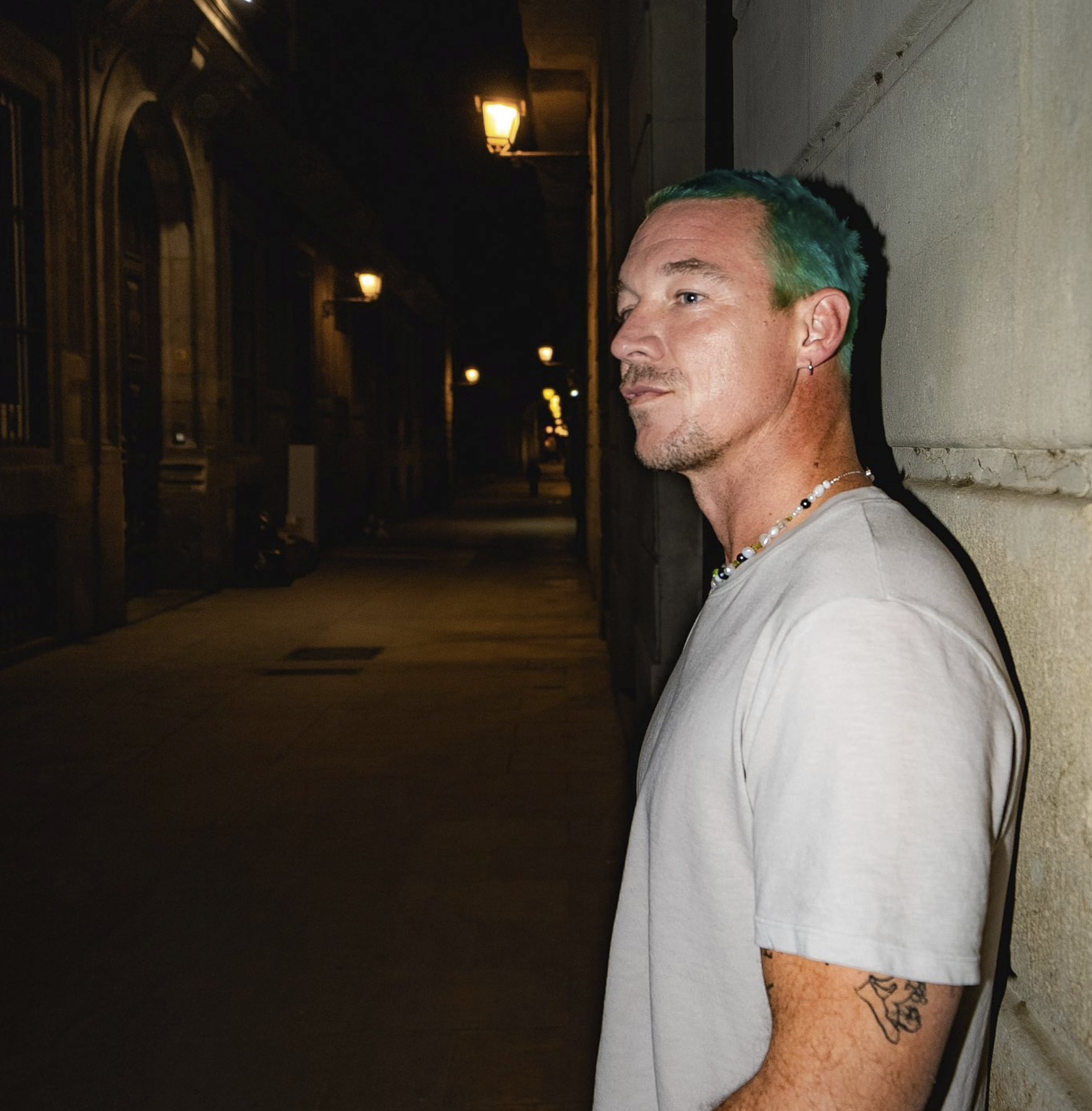 居然還能與 BTS、Megan Thee Stallion 等頂尖歌手共享歌單！Spotify「共享合輯」推出全新功能