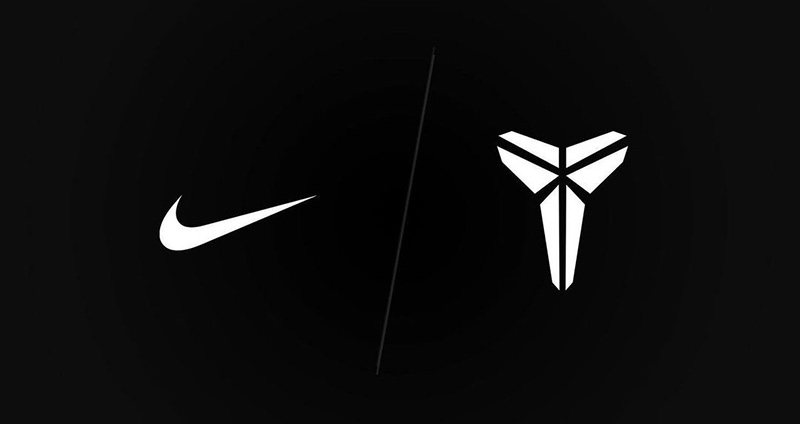 Vanessa Bryant 宣布 Nike 與 Kobe 系列重啟合作關係