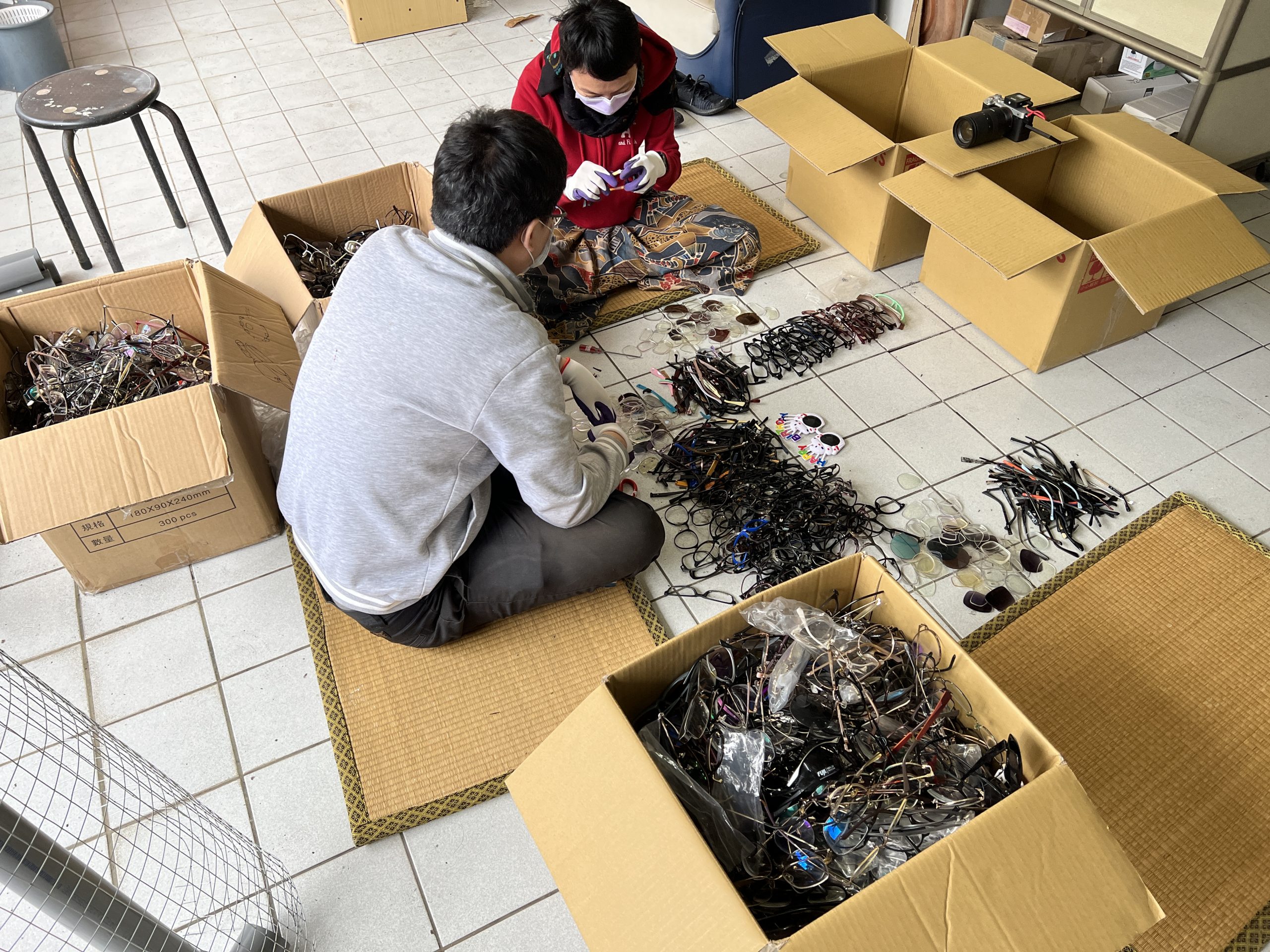 跨界玩樂不受限 SYM KRNBT全新上市