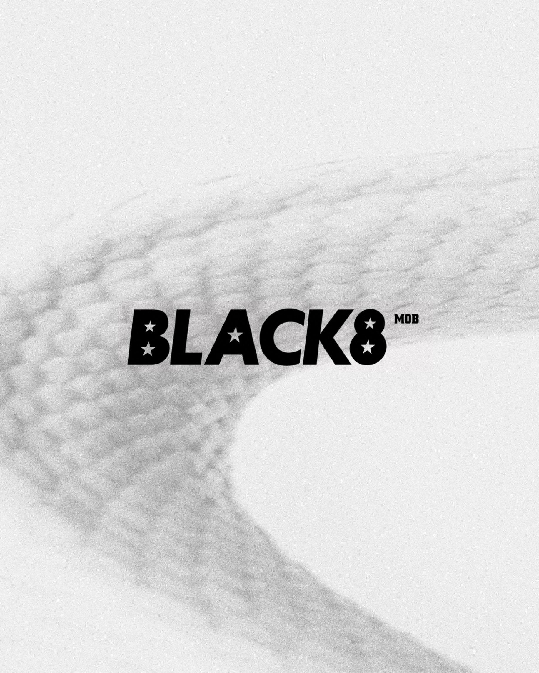 不僅嶄新進駐「六大品牌」、更祭出超值優惠活動！嘻哈選貨名店 Slime Love Select 官方網站正式上線