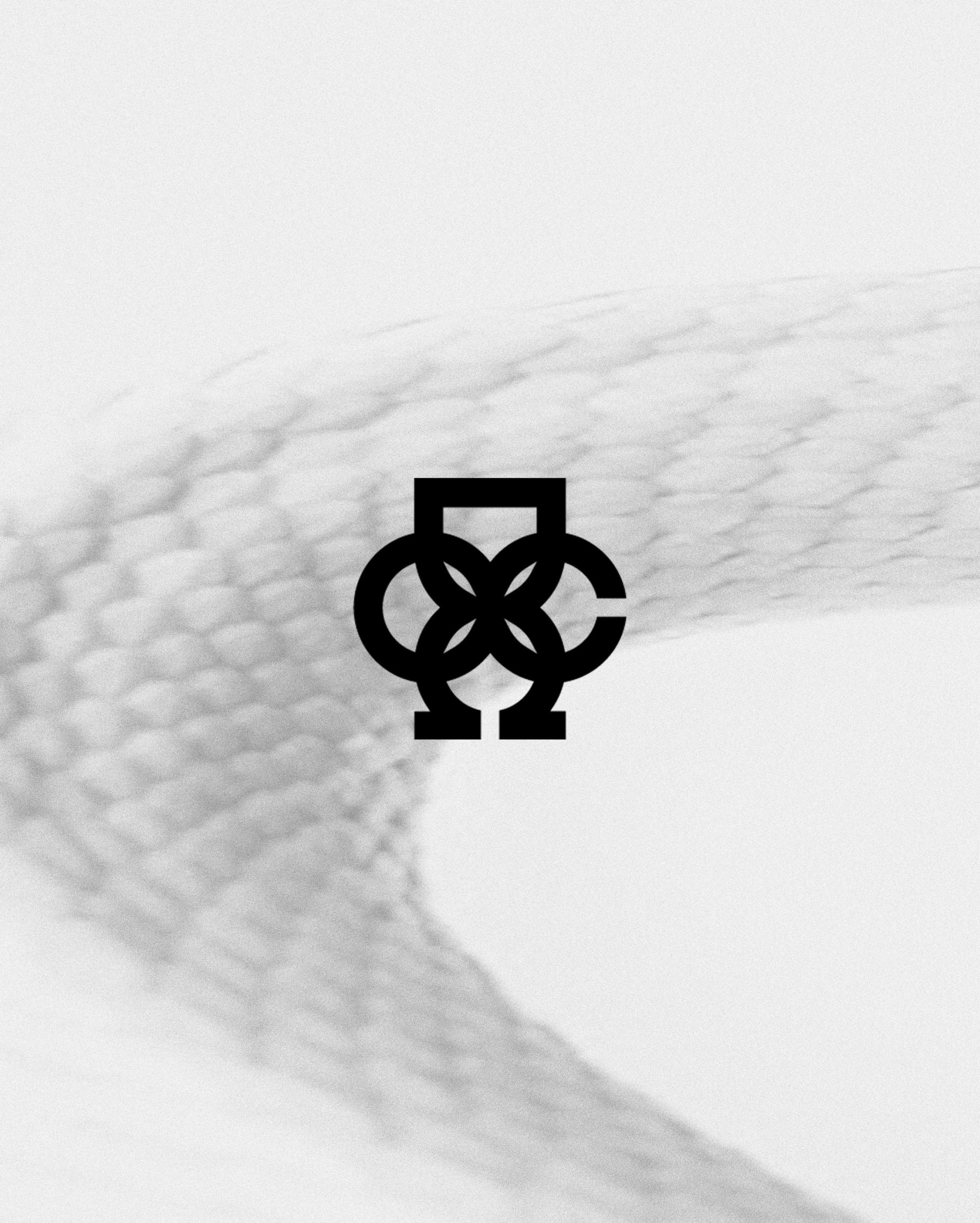 不僅嶄新進駐「六大品牌」、更祭出超值優惠活動！嘻哈選貨名店 Slime Love Select 官方網站正式上線