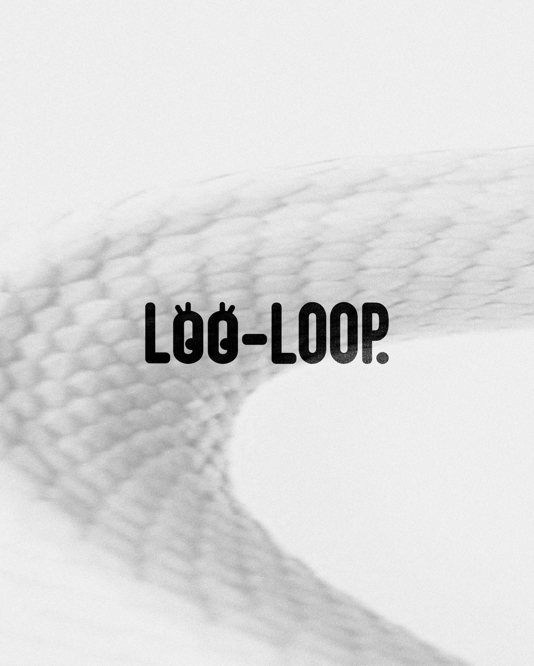 不僅嶄新進駐「六大品牌」、更祭出超值優惠活動！嘻哈選貨名店 Slime Love Select 官方網站正式上線