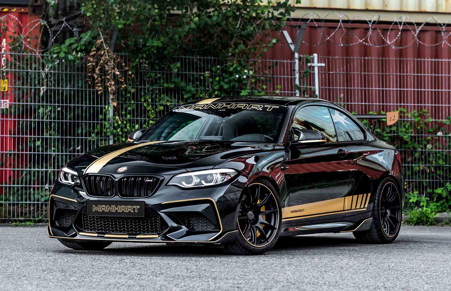 manhart-bmw-m2-competition-630-hp-cool-style