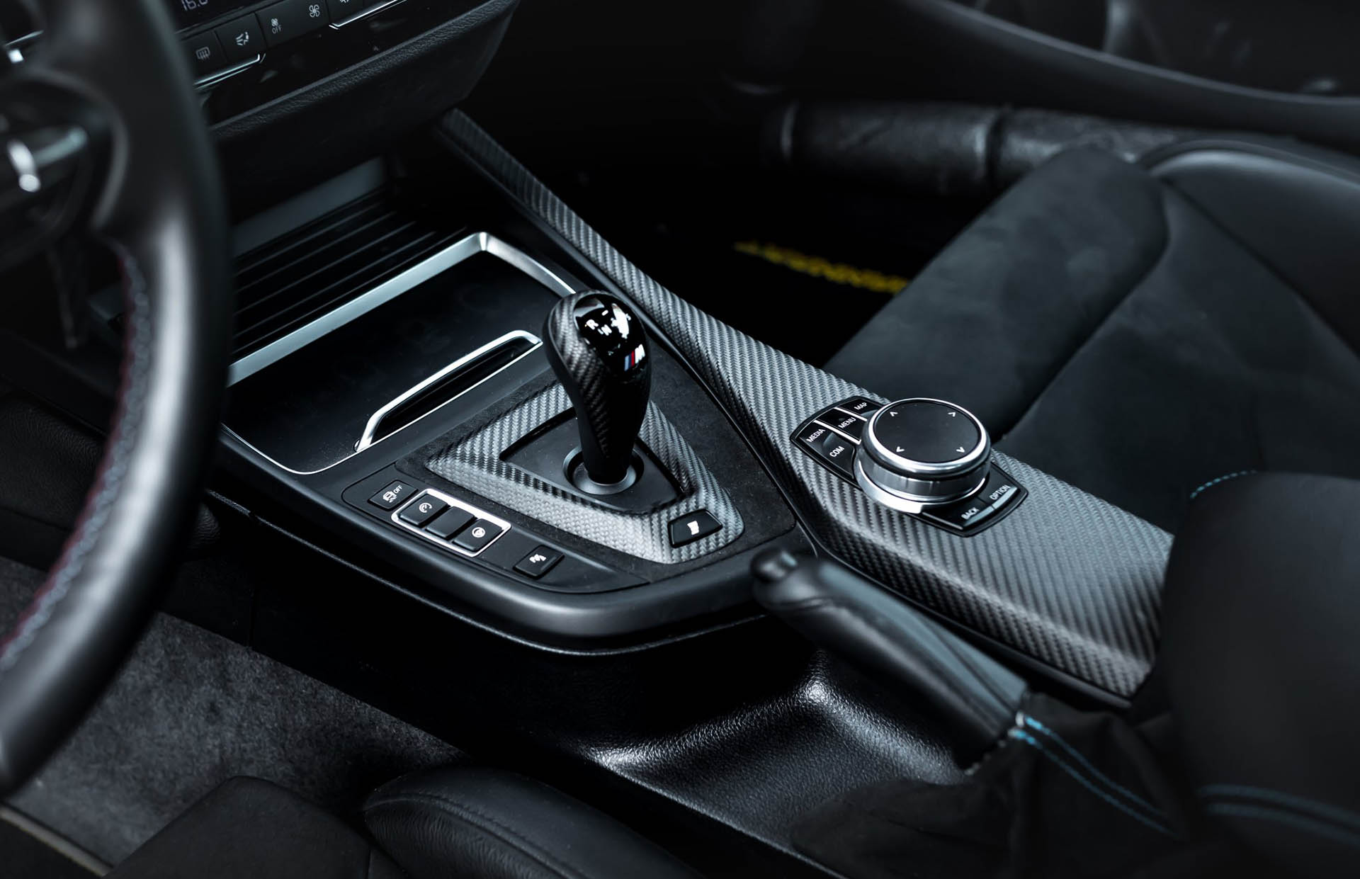 又見最強？Manhart 讓 BMW M2 Competition 擁有「630 hp」超狂輸出！
