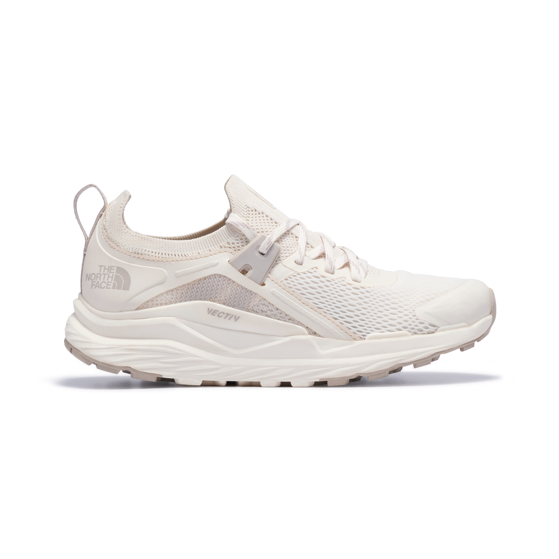 大膽撞色撞出新帥度！ The North Face UE 2022 春夏「城即自然」系列正式開賣！