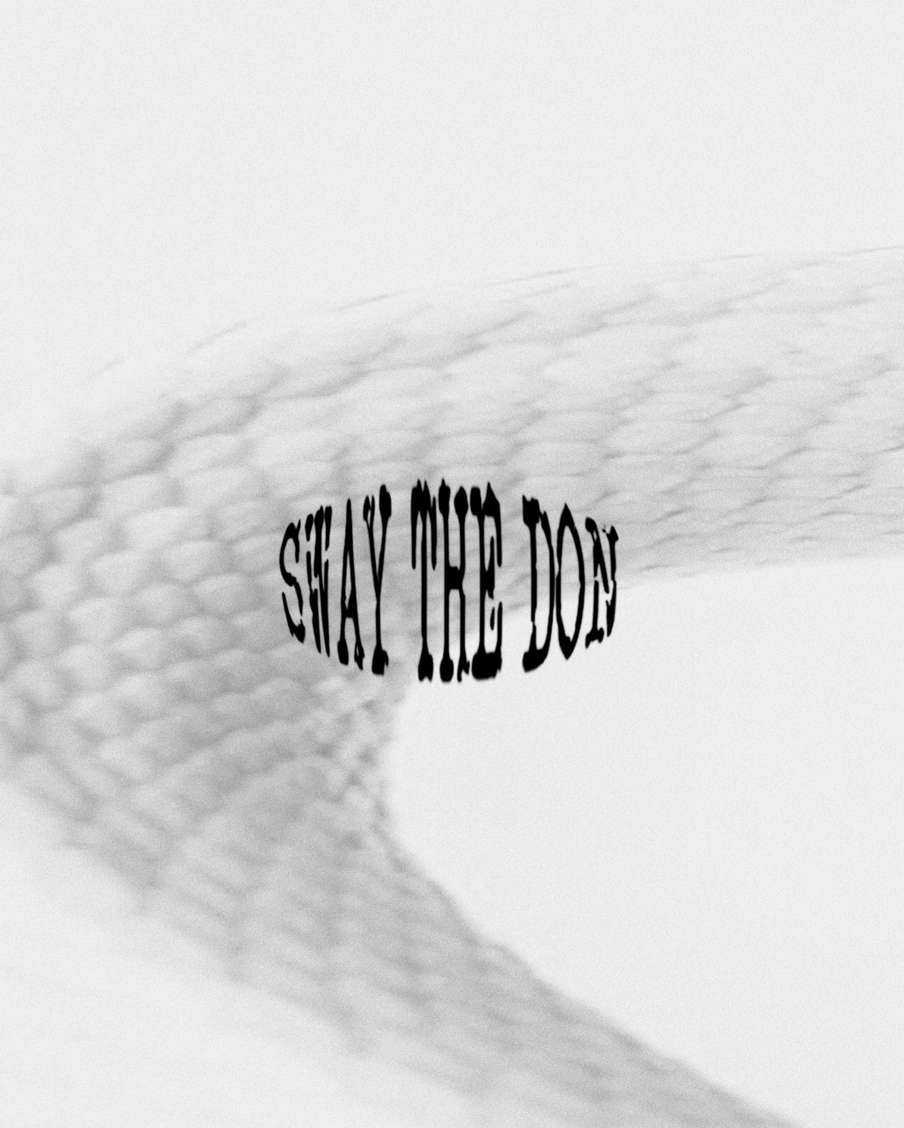 不僅嶄新進駐「六大品牌」、更祭出超值優惠活動！嘻哈選貨名店 Slime Love Select 官方網站正式上線