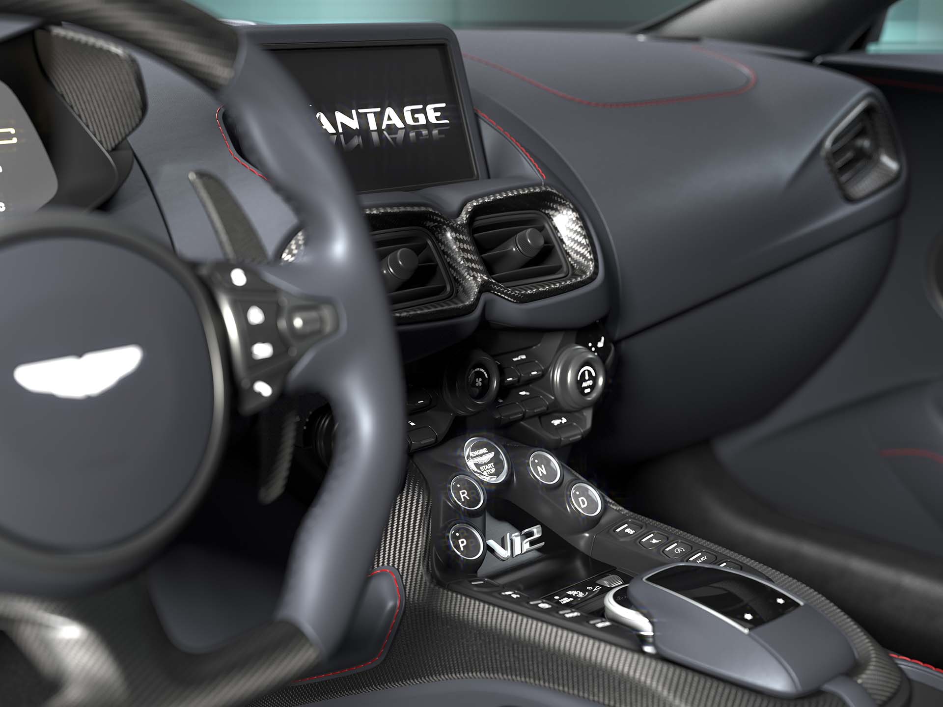 Aston Martin V12 Vantage-2
