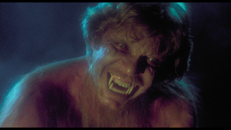 愛愛橋段也太狂？《破膽三次》重登大銀幕，神秘女子「全裸胴體」太經典