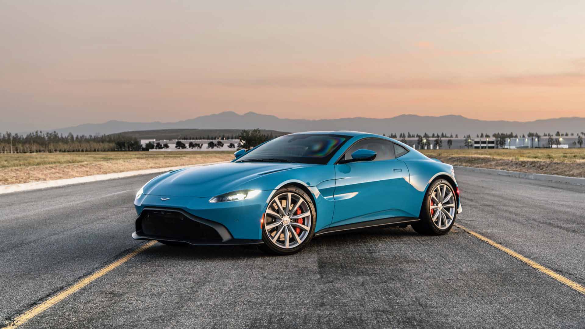 AddArmor Aston Martin Vantage-2