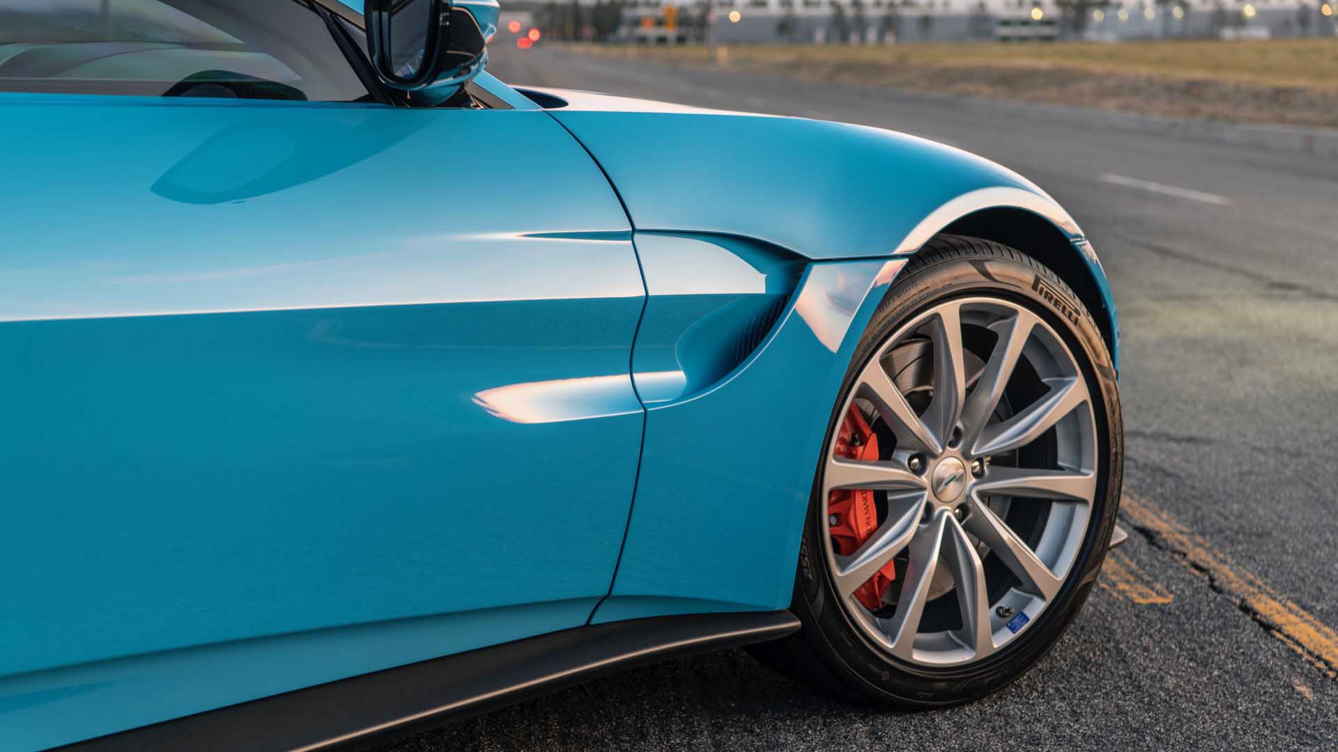 AddArmor Aston Martin Vantage-1