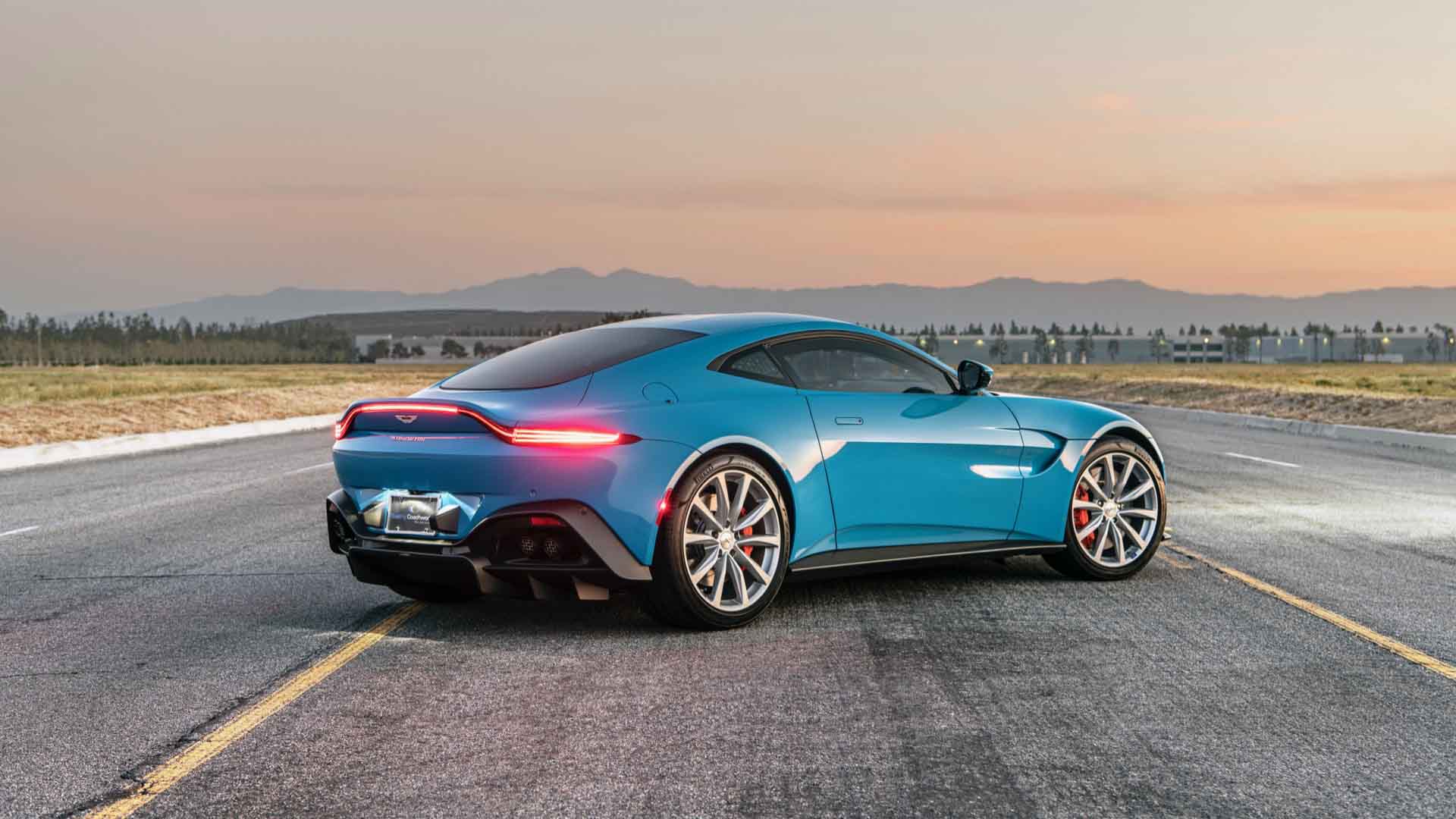 AddArmor Aston Martin Vantage-2