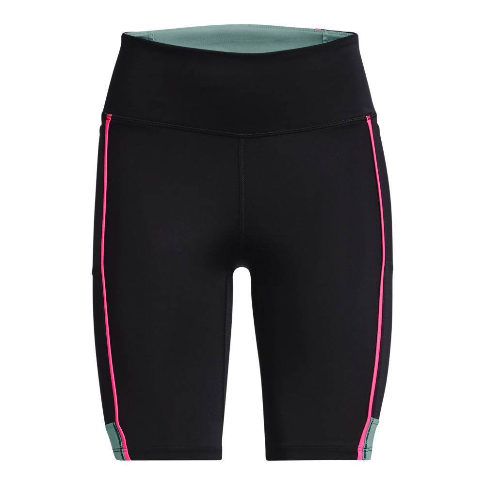 霓虹漸層詮釋 DISCO 復古風格！UA RUN ANYWHERE 跑步系列強勢登場