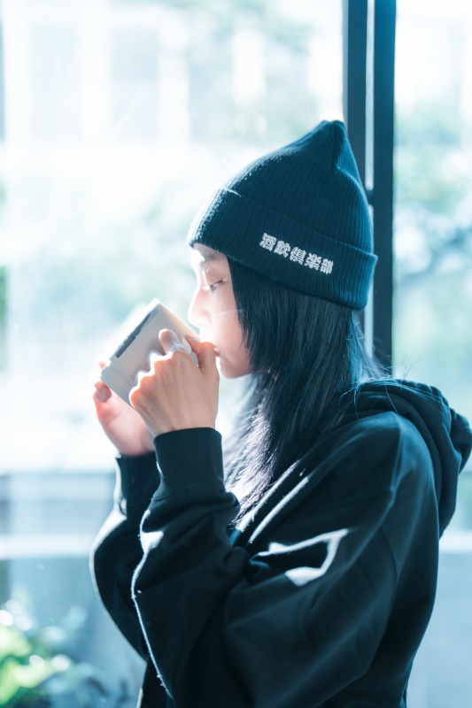 酒飲俱樂部 x less Taiwan 全新聯名系列登場！