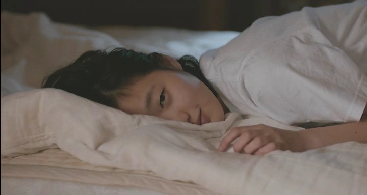 一脫成名！盤點 5 位曾出演「成人系電影」韓國女星，金高銀、金泰梨...都是影后級人物！