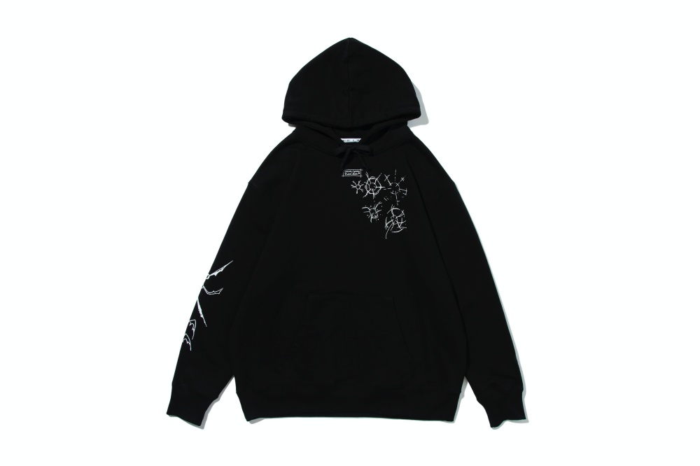 冨樫經典手稿錯過不再！ REMIX x 《幽遊白書》第二彈聯乘系列即將開催