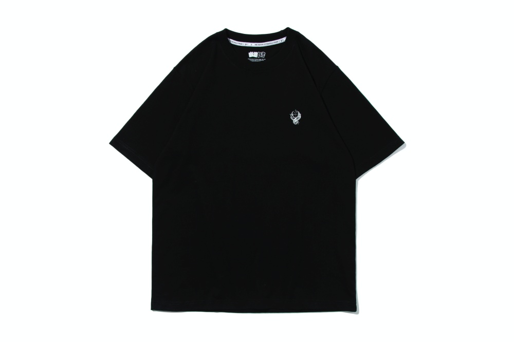 冨樫經典手稿錯過不再！ REMIX x 《幽遊白書》第二彈聯乘系列即將開催