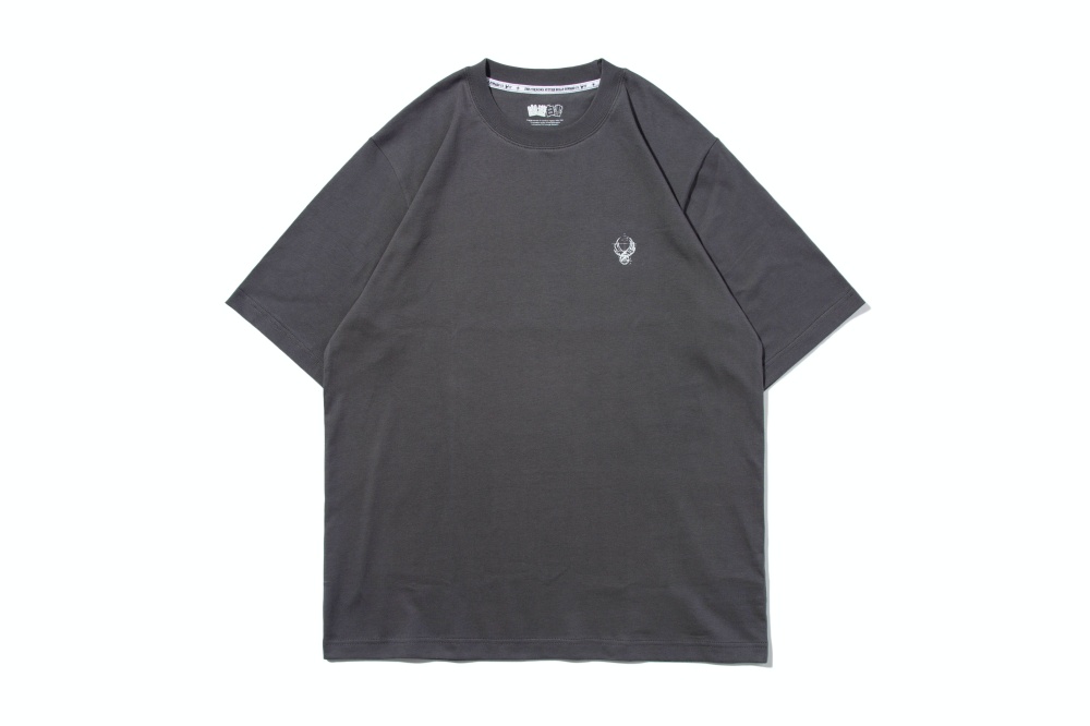 冨樫經典手稿錯過不再！ REMIX x 《幽遊白書》第二彈聯乘系列即將開催