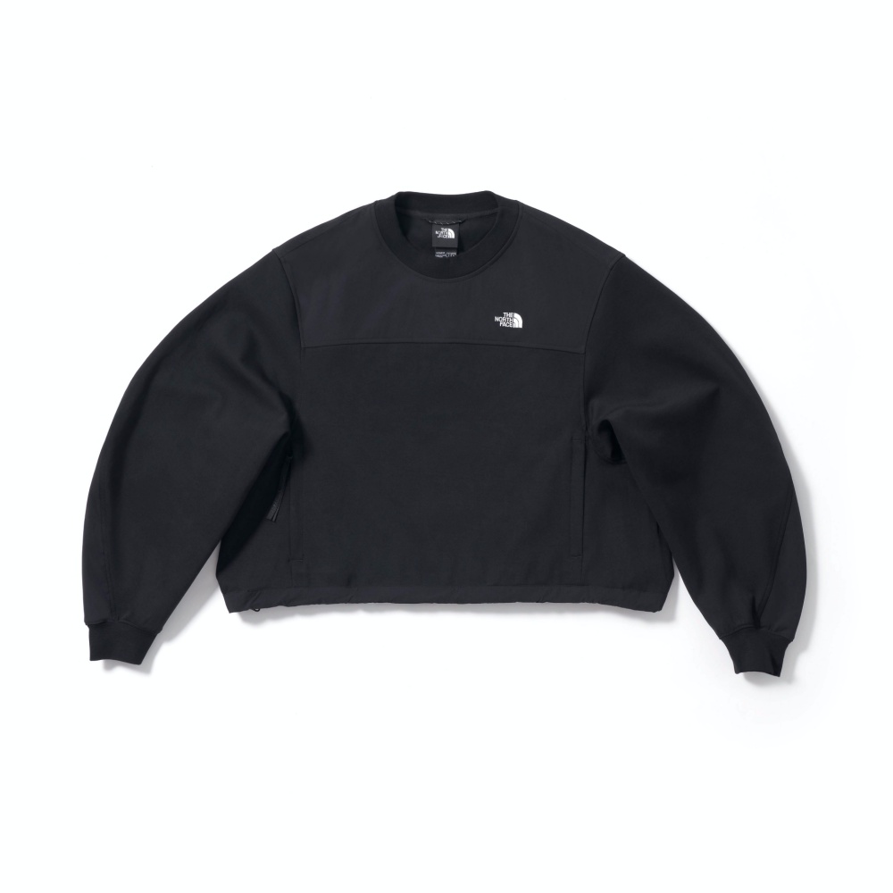 大膽撞色撞出新帥度！ The North Face UE 2022 春夏「城即自然」系列正式開賣！