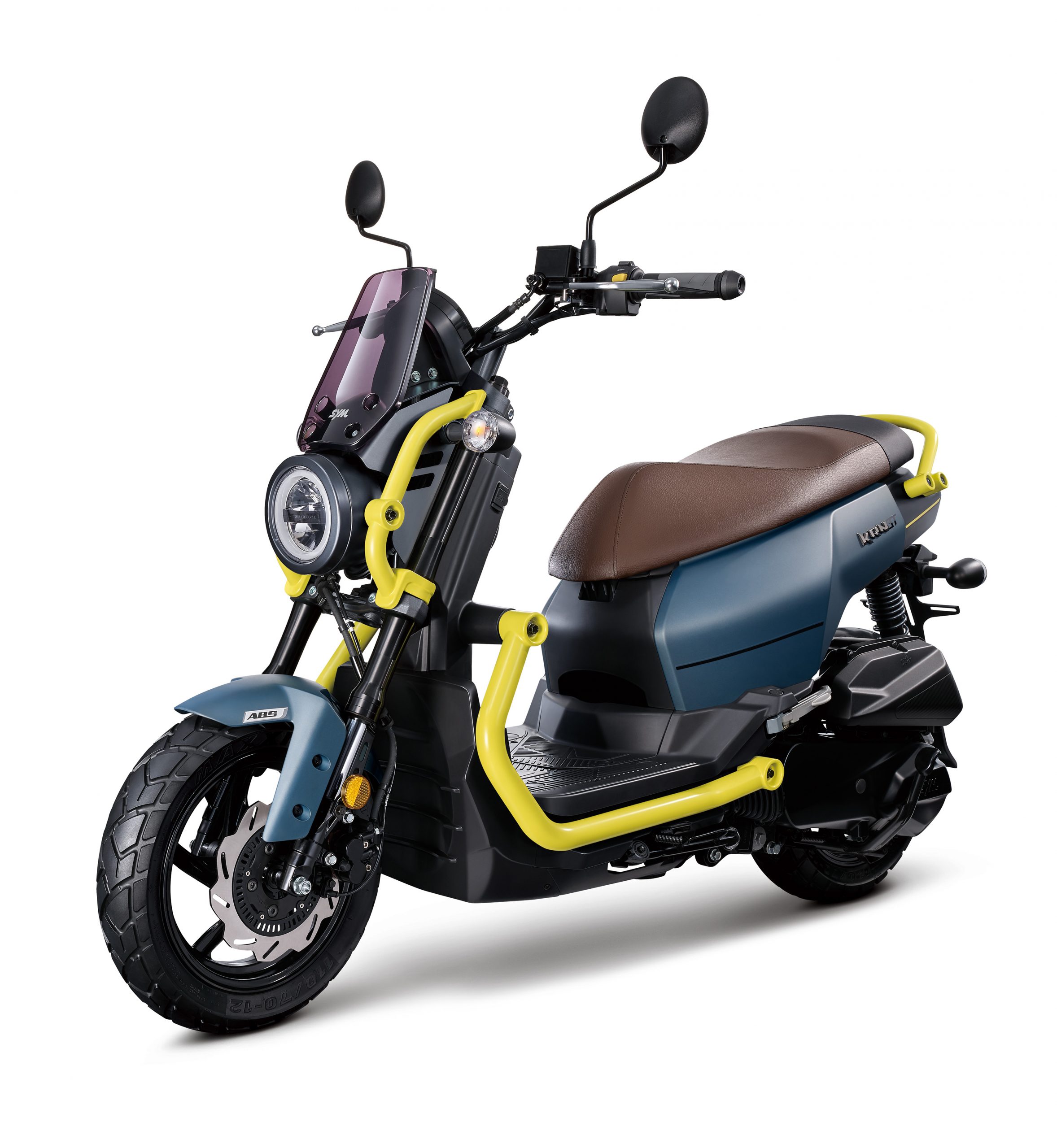 身歷其境的五感體驗！知名策展人丁春誠將推出《茶 Nature Cha》展覽企劃