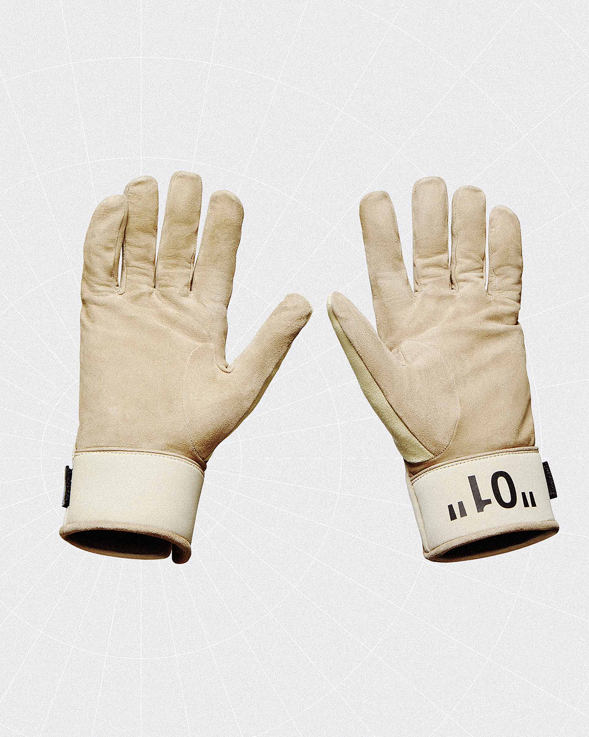 Virgil Abloh 生前最終企劃？攜手 Mercedes-Maybach 限定款 S-Class 與周邊單品登場！