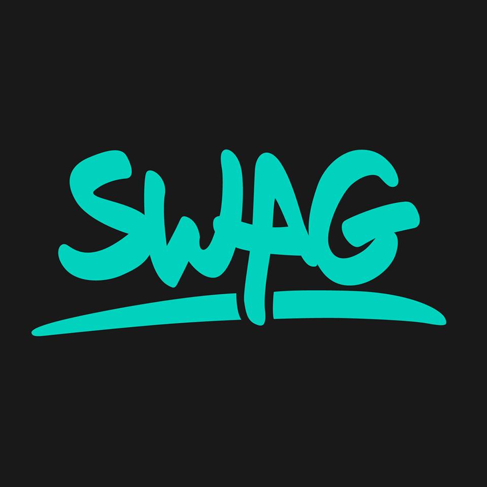 Swag 網站