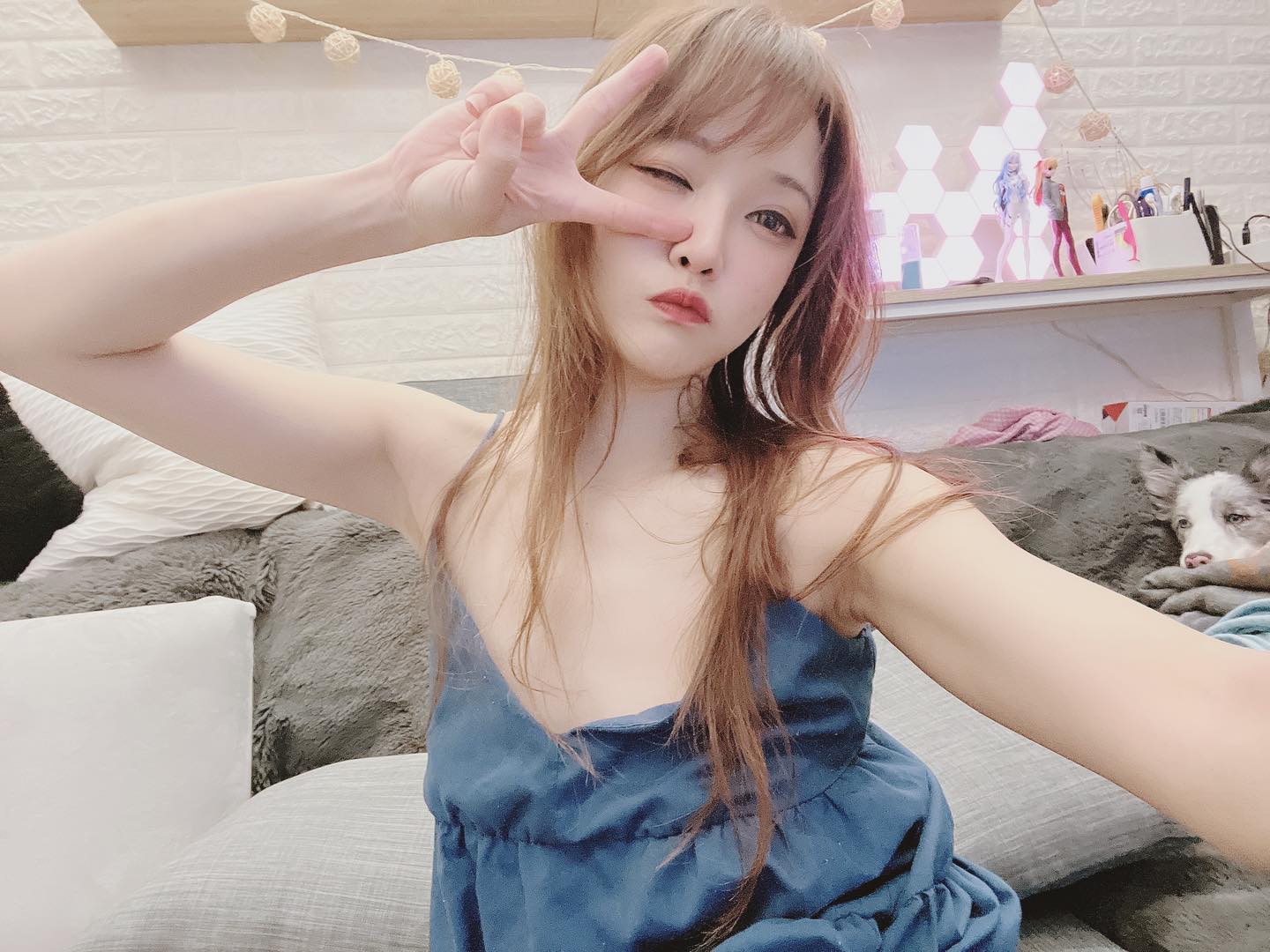 周 荀