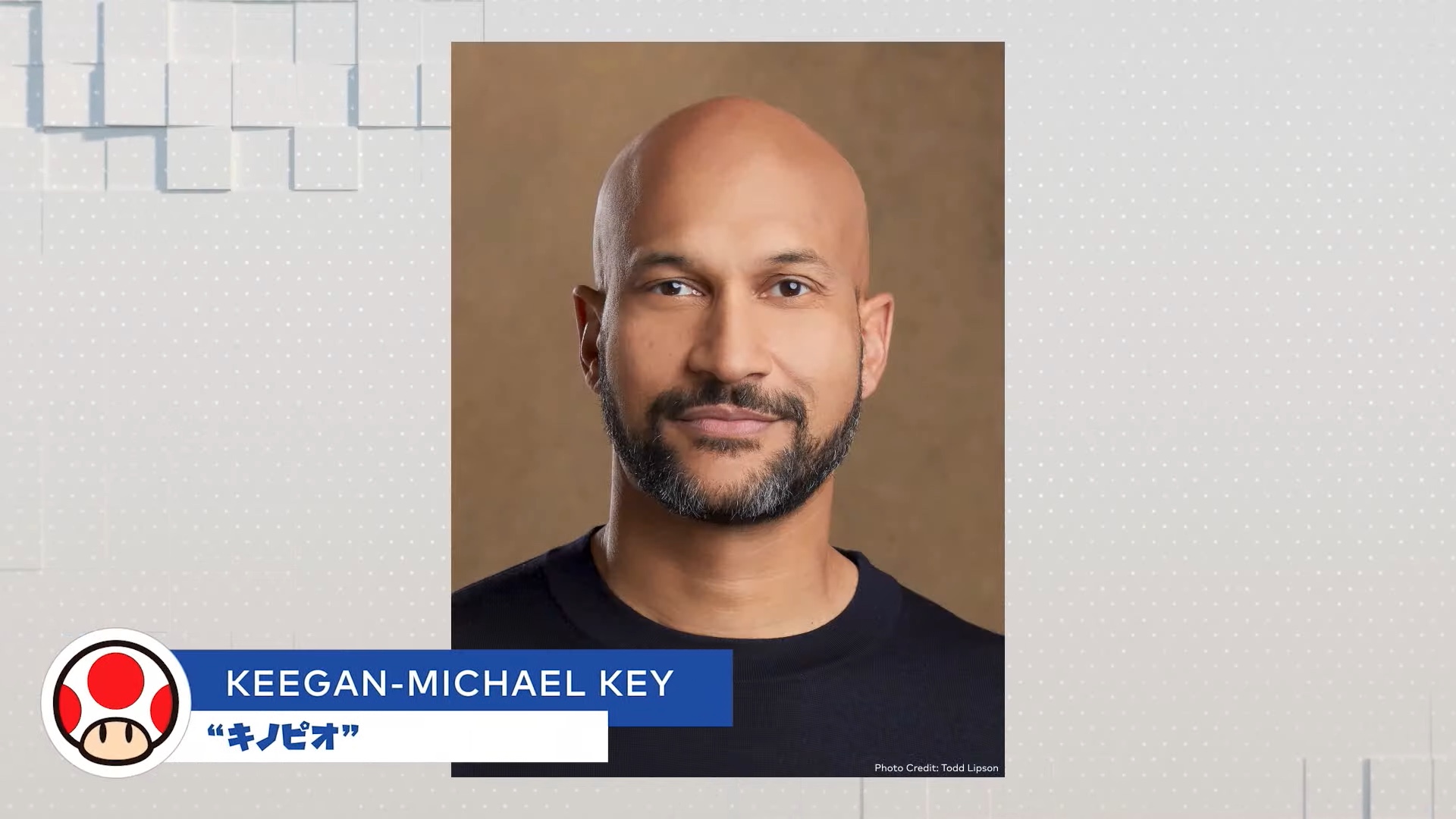 「超級瑪利歐之父」宮本茂本人宣布，《超級瑪利歐》動畫電影延期至明年春季上映，懇求再給團隊多一些時間！