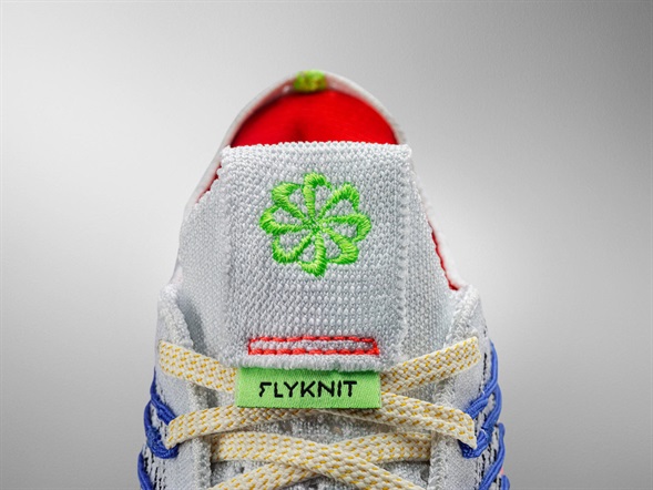 Nike Pegasus Turbo Next Nature