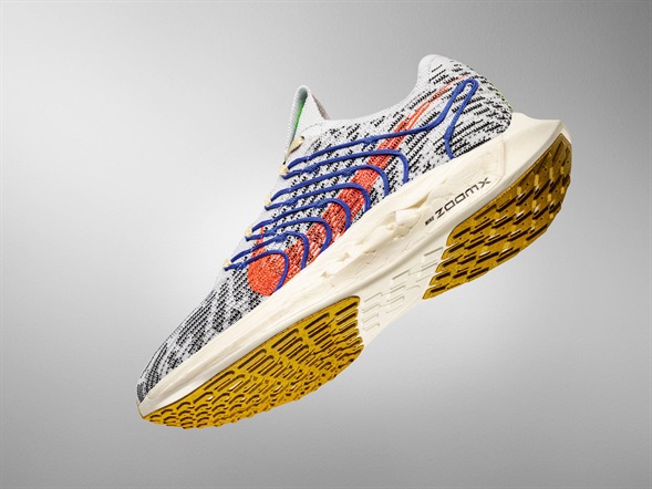 Nike Pegasus Turbo Next Nature 2