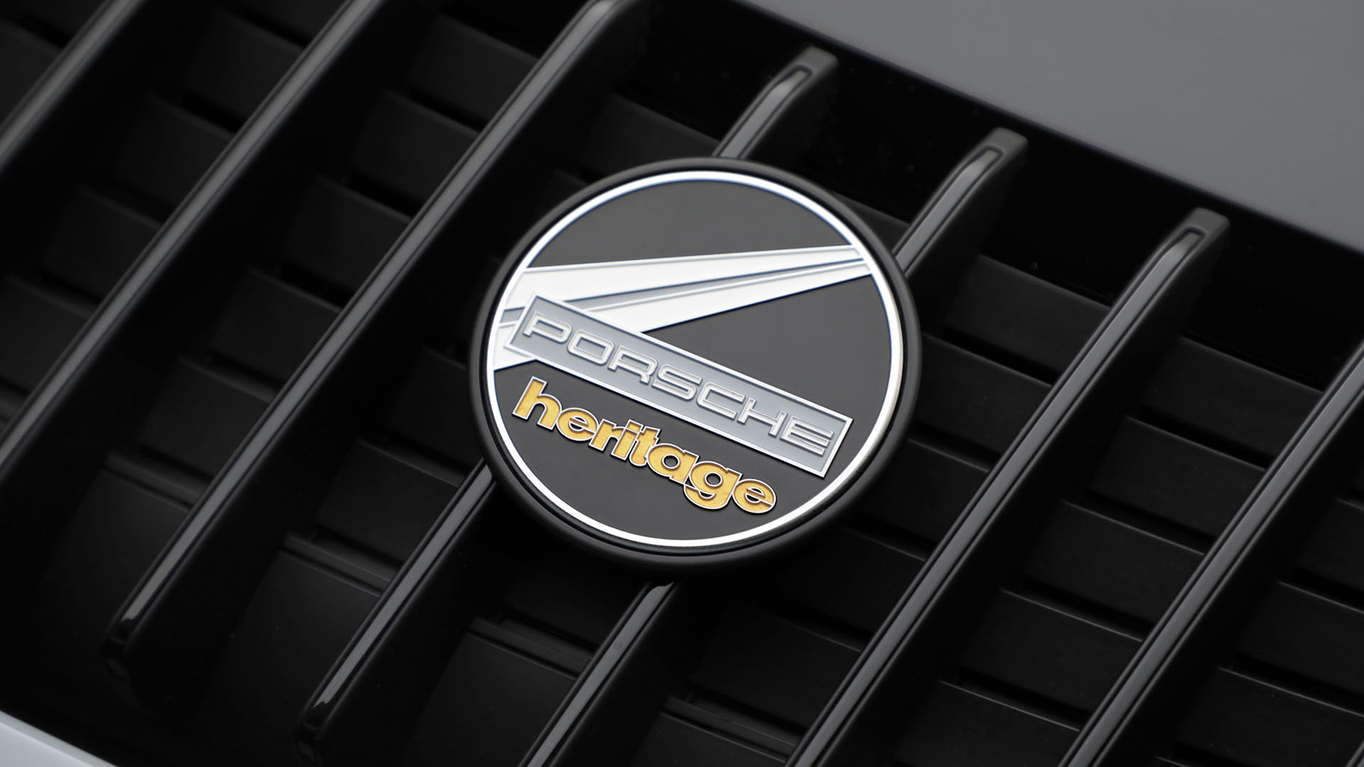 Porsche 911 Sport Classic-1