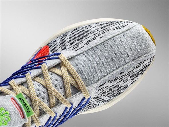 Nike Pegasus Turbo Next Nature