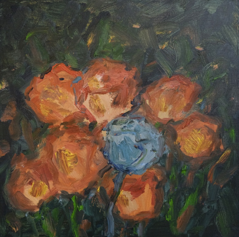 一次窺探 20 位潮流藝術家私密房間！全台獨創 AHAF 2022 台北飯店藝術博覽會即將開催！