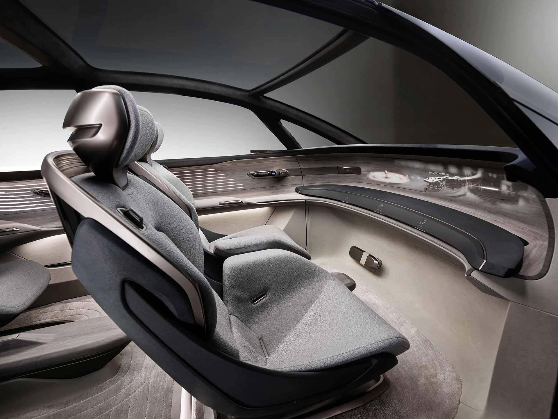 Audi urbansphere concept-1