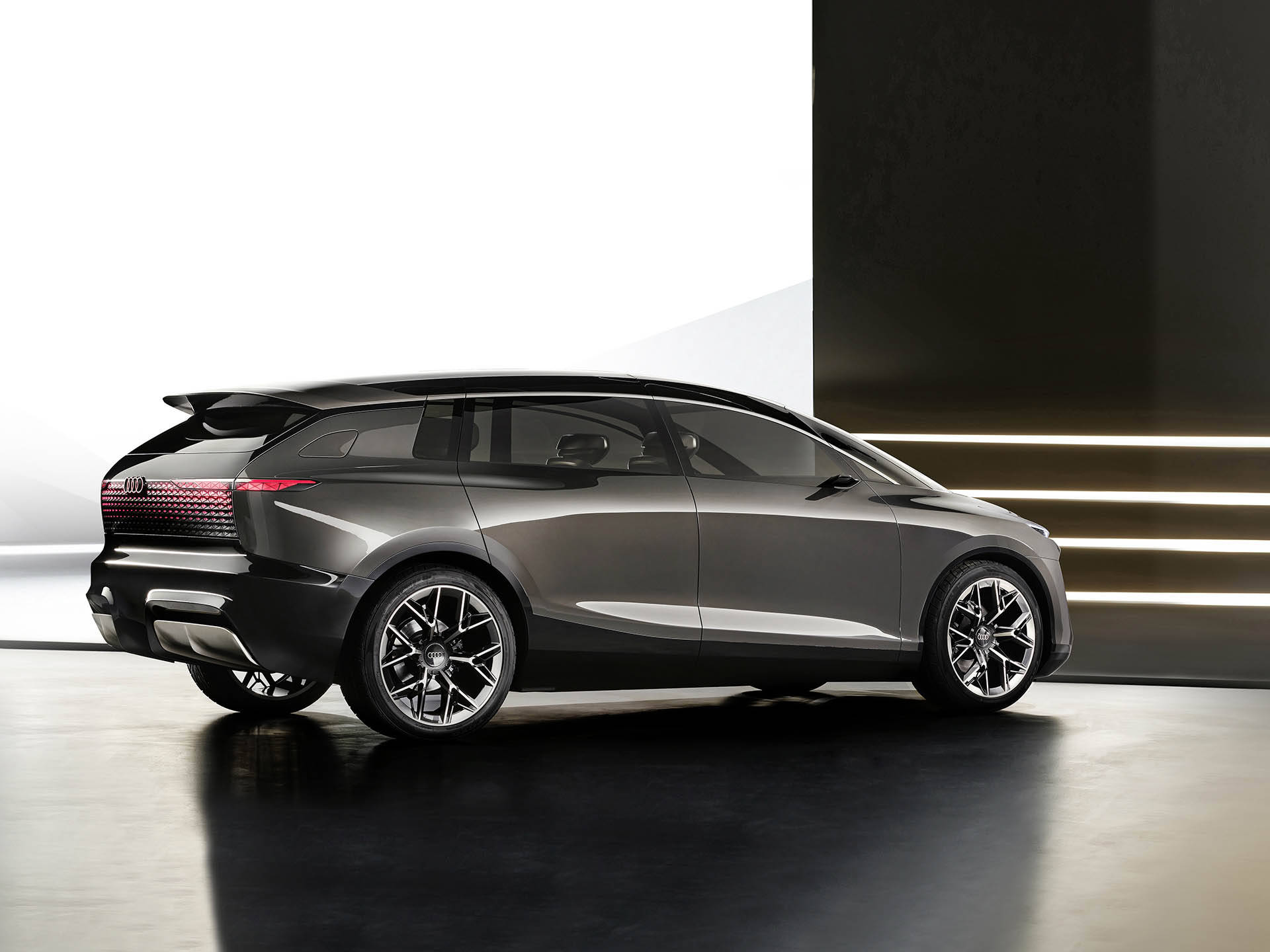 Audi urbansphere concept-2