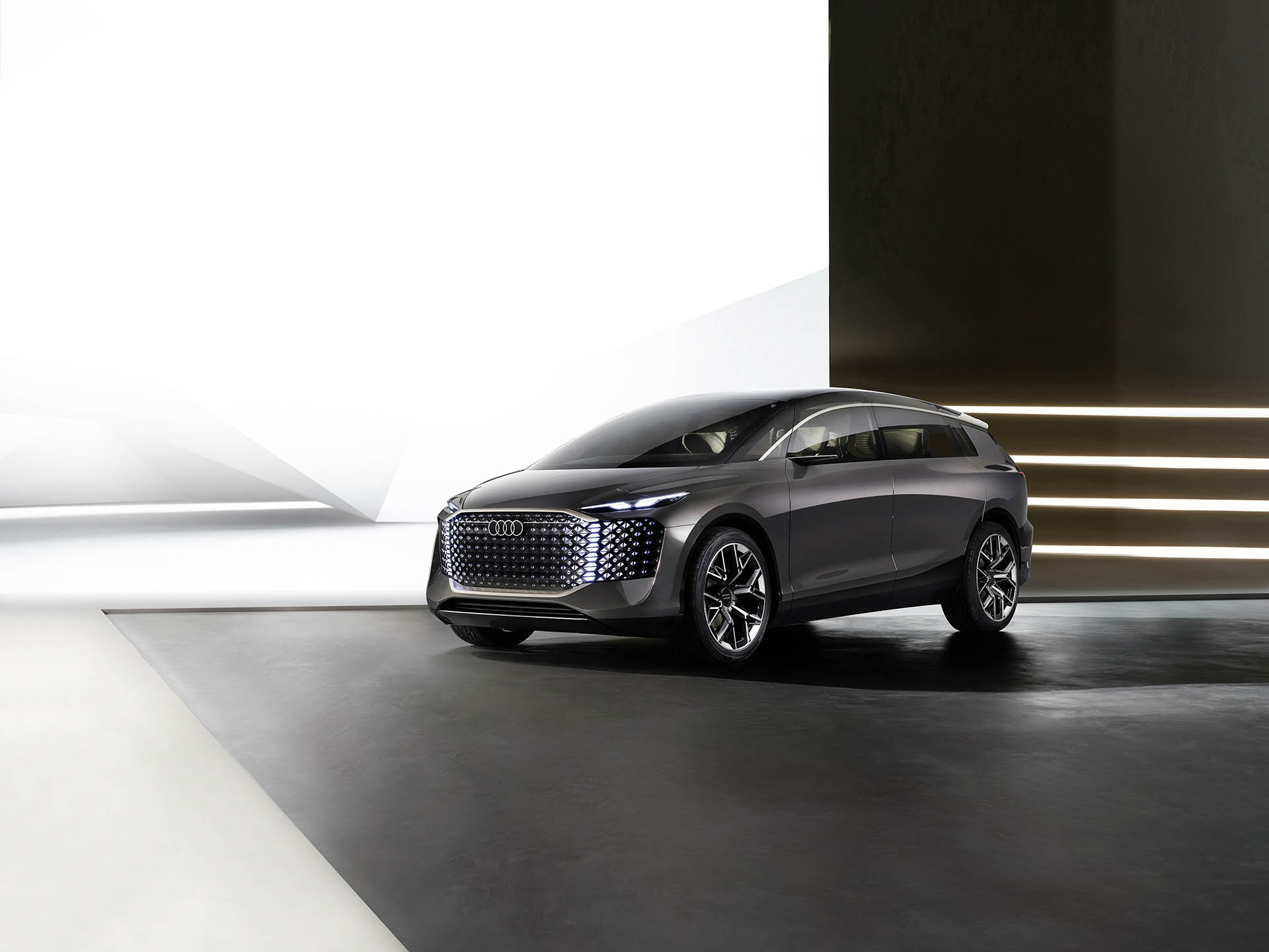 Audi urbansphere concept-2