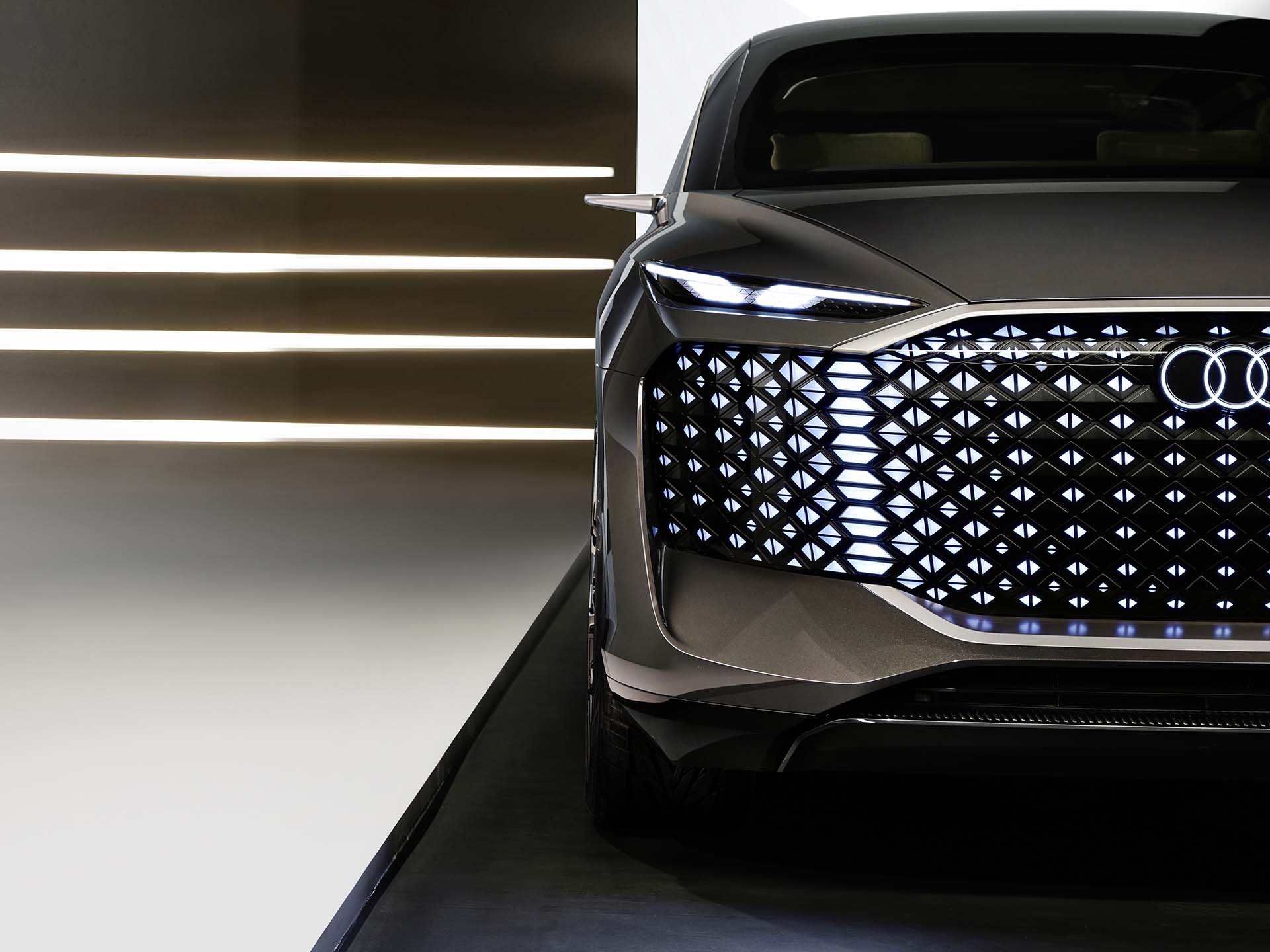 Audi urbansphere concept-2