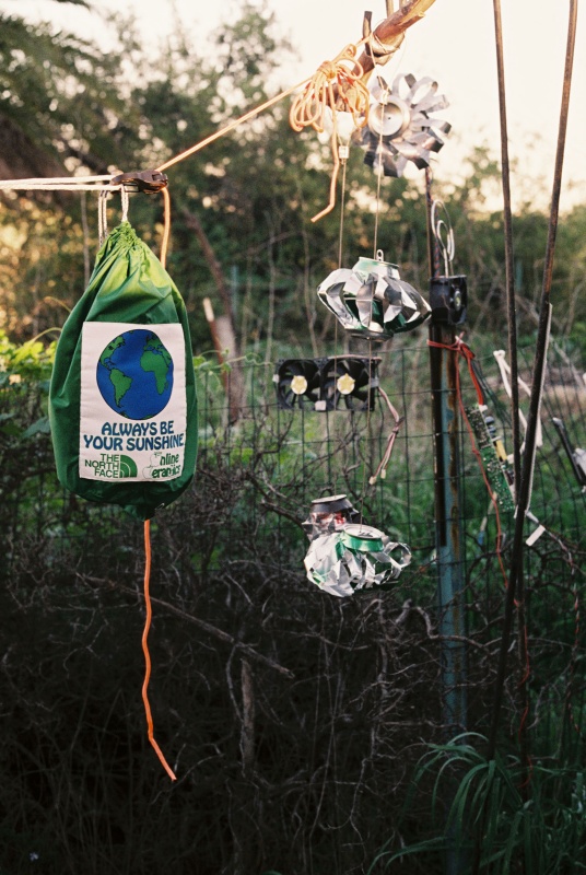 連 Virgil Abloh 都讚賞！洛杉磯人氣街牌 Online Ceramics x The North Face 聯乘系列重磅登台！