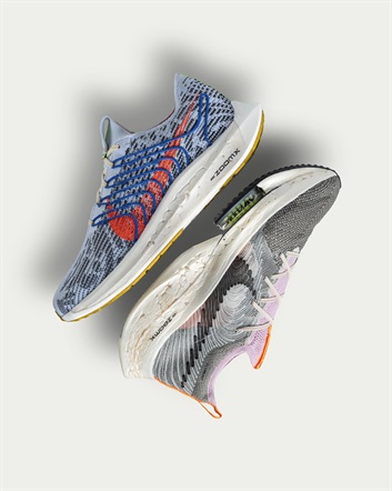 Nike Pegasus Turbo Next Nature 2