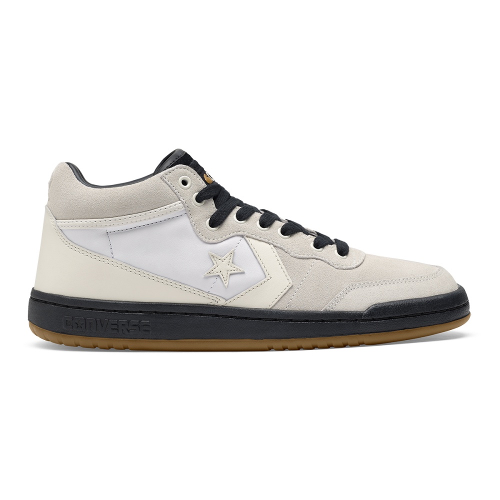 台灣販售資訊｜滑出新帥度！ Converse CONS x Carhartt WIP 聯乘鞋款正式登場！
