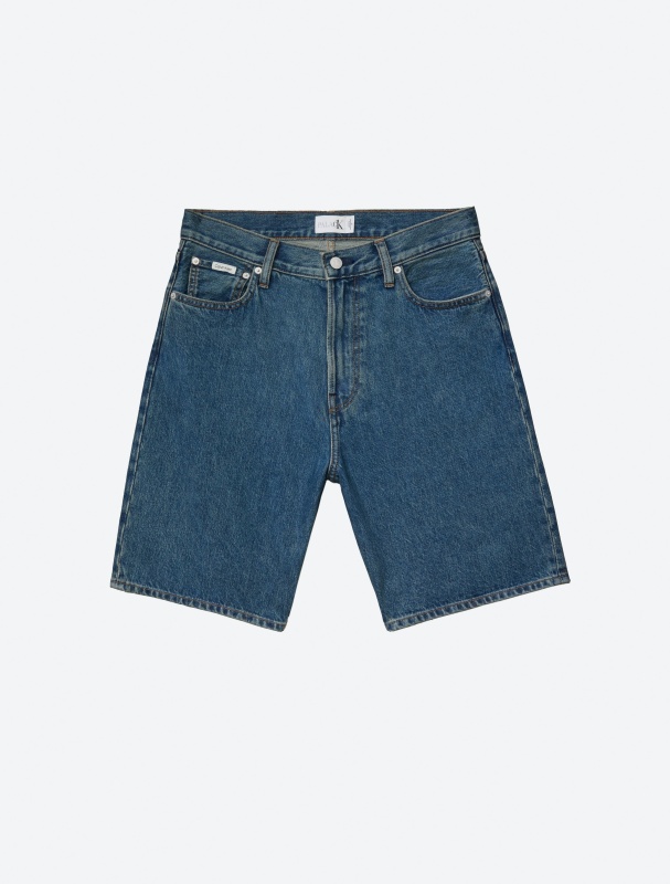 內衣 Jennie 會上身嗎？ Palace Skateboards x Calvin Klein 聯乘系列登場，綠惡魔搶先著用！