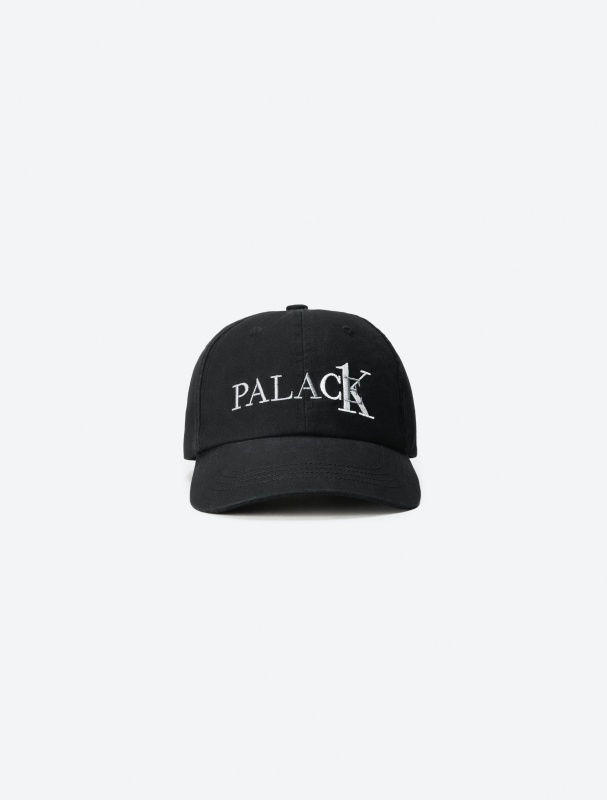 內衣 Jennie 會上身嗎？ Palace Skateboards x Calvin Klein 聯乘系列登場，綠惡魔搶先著用！