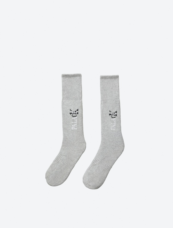 內衣 Jennie 會上身嗎？ Palace Skateboards x Calvin Klein 聯乘系列登場，綠惡魔搶先著用！