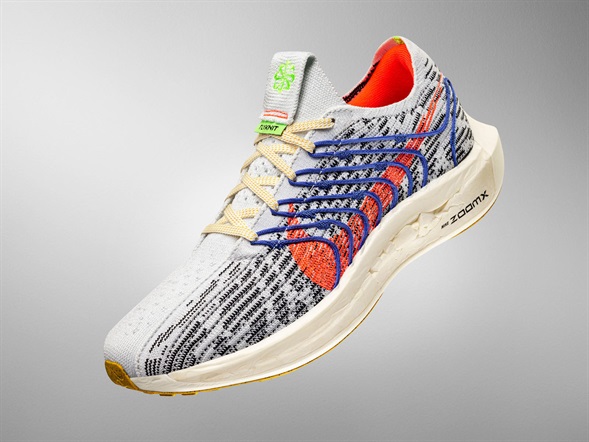 Nike Pegasus Turbo Next Nature 2