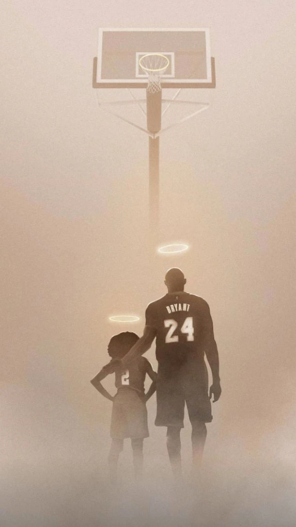 Nike Kobe 6 Protro “Mambacita” 官圖正式公布，傳承曼巴意志！