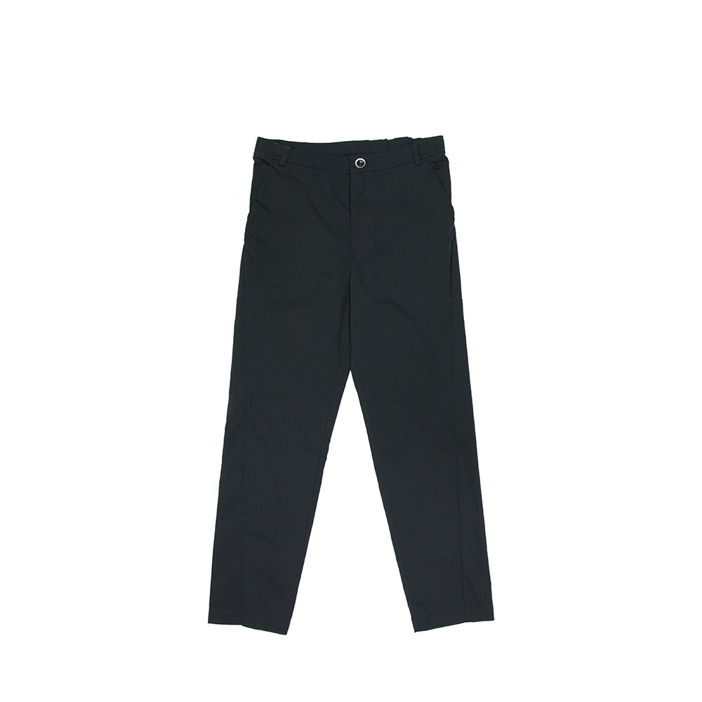 球技不如人，帥度不能輸！ WEAVISM X AILMOS GOLF 聯乘高爾球裝系列登場！
