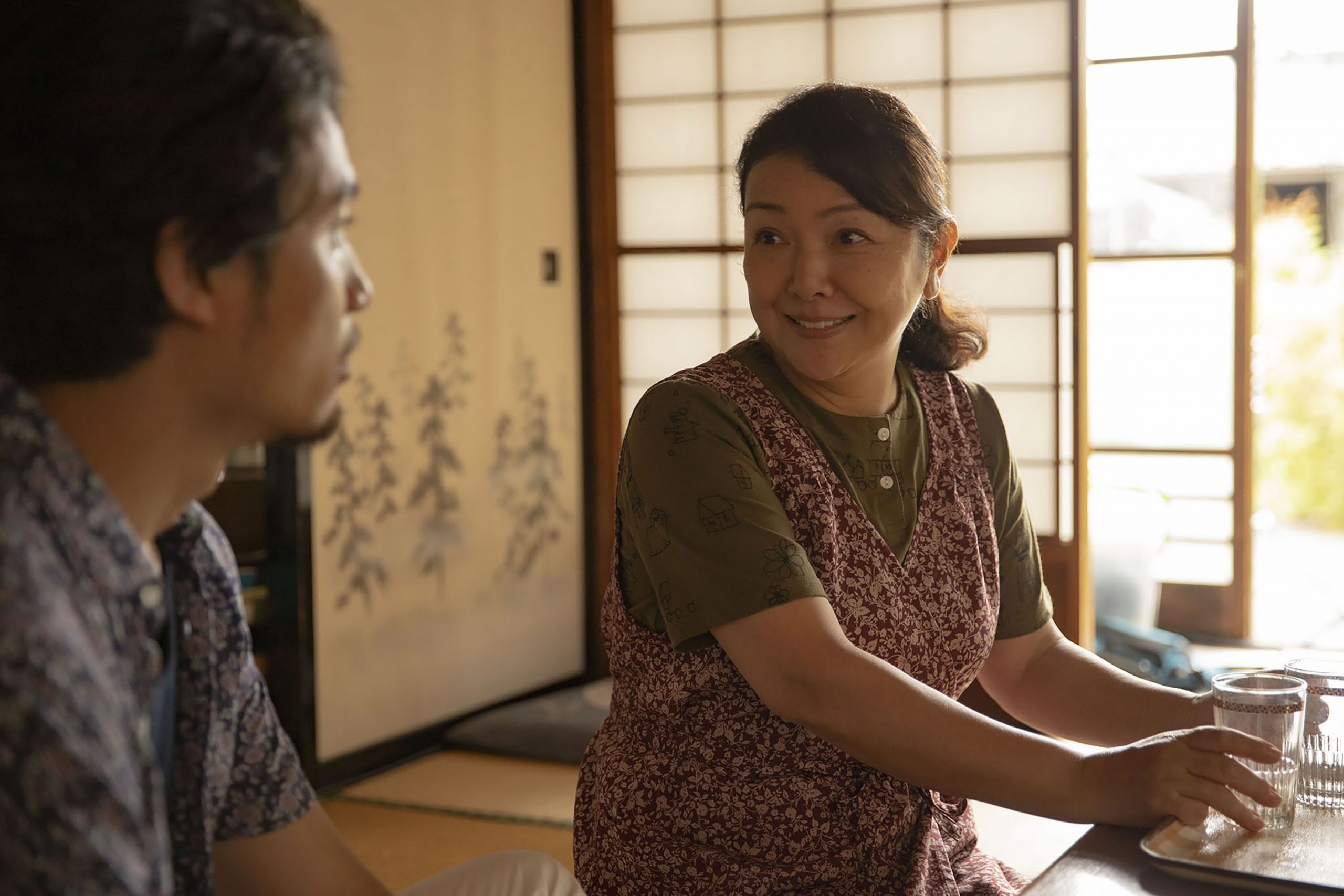 《一屍到底》導演上田慎一郎再推瘋狂新作《急急復雞雞