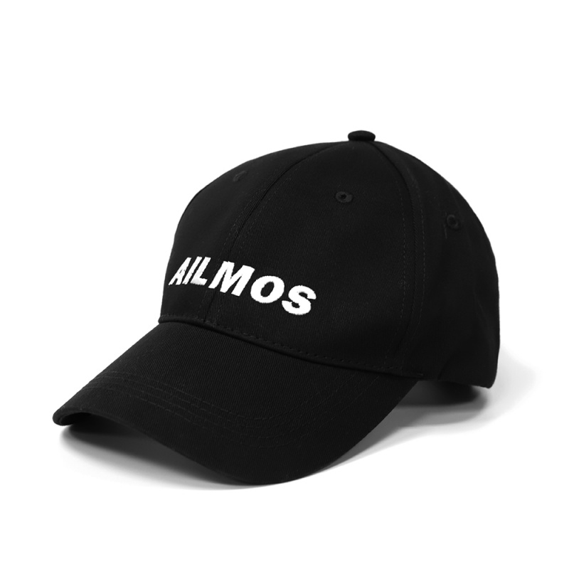 球技不如人，帥度不能輸！ WEAVISM X AILMOS GOLF 聯乘高爾球裝系列登場！
