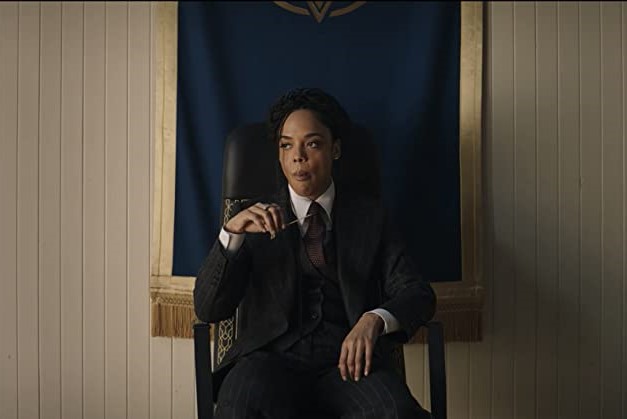 盤點 2022 下半年值得期待的續集電影：捍衛戰士、阿凡達2、侏儸紀世界等作品，一起回味當年感動