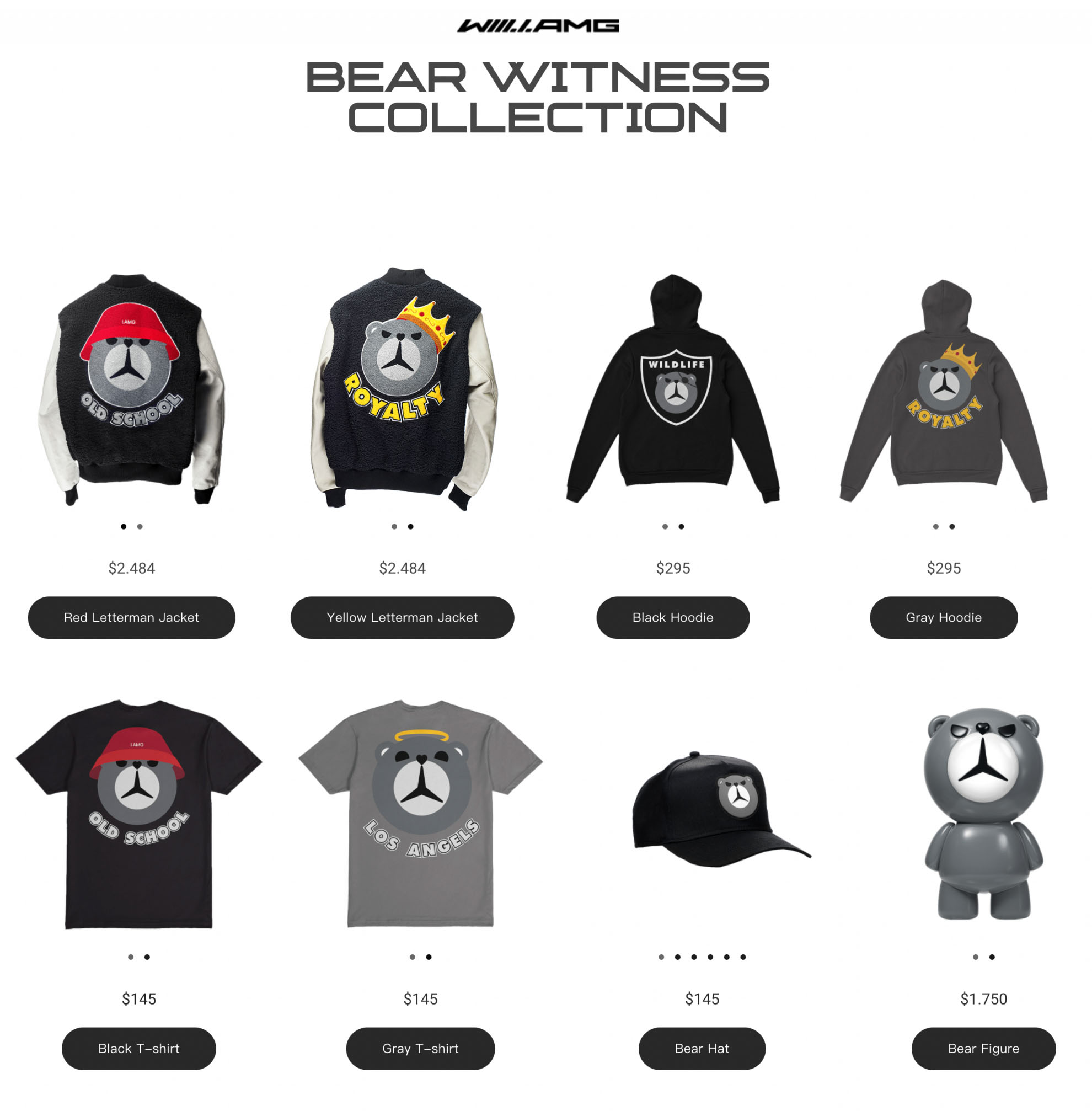 Mercedes-AMG × will.i.am “The Flip”-2